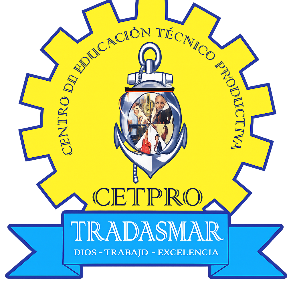 TRADASMAR